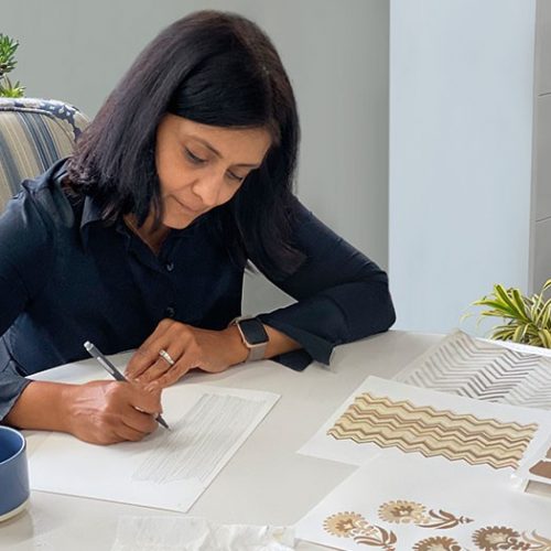 seema-process seema-process